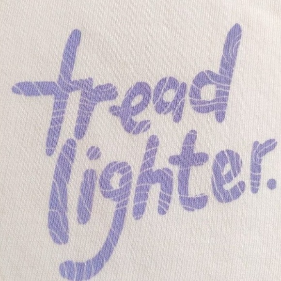 Allbirds Limited R & R Hoodie Unisex Tread Lighter Pullover Sweatshirt Large - Picture 8 of 16